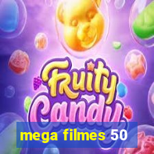 mega filmes 50